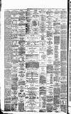 Airdrie & Coatbridge Advertiser Saturday 23 September 1871 Page 4