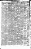 Airdrie & Coatbridge Advertiser Saturday 18 November 1871 Page 2