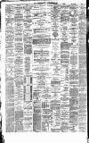 Airdrie & Coatbridge Advertiser Saturday 18 November 1871 Page 4