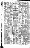 Airdrie & Coatbridge Advertiser Saturday 25 November 1871 Page 4