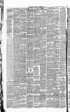 Airdrie & Coatbridge Advertiser Saturday 02 December 1871 Page 2