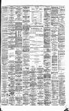 Airdrie & Coatbridge Advertiser Saturday 02 December 1871 Page 3