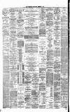 Airdrie & Coatbridge Advertiser Saturday 02 December 1871 Page 4