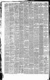 Airdrie & Coatbridge Advertiser Saturday 09 December 1871 Page 2