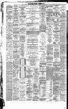 Airdrie & Coatbridge Advertiser Saturday 09 December 1871 Page 4