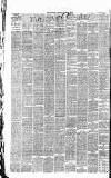 Airdrie & Coatbridge Advertiser Saturday 16 December 1871 Page 2