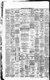 Airdrie & Coatbridge Advertiser Saturday 16 December 1871 Page 4