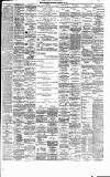 Airdrie & Coatbridge Advertiser Saturday 23 December 1871 Page 3