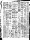 Airdrie & Coatbridge Advertiser Saturday 23 December 1871 Page 4