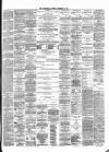 Airdrie & Coatbridge Advertiser Saturday 30 December 1871 Page 3