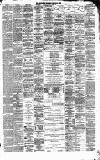 Airdrie & Coatbridge Advertiser Saturday 06 January 1872 Page 3