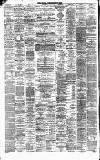 Airdrie & Coatbridge Advertiser Saturday 06 January 1872 Page 4