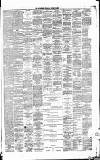 Airdrie & Coatbridge Advertiser Saturday 13 January 1872 Page 3