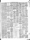 Airdrie & Coatbridge Advertiser Saturday 13 January 1872 Page 3