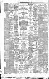 Airdrie & Coatbridge Advertiser Saturday 13 January 1872 Page 4