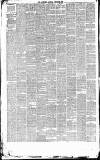 Airdrie & Coatbridge Advertiser Saturday 20 January 1872 Page 2