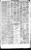 Airdrie & Coatbridge Advertiser Saturday 20 January 1872 Page 3