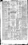 Airdrie & Coatbridge Advertiser Saturday 20 January 1872 Page 4