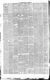 Airdrie & Coatbridge Advertiser Saturday 27 January 1872 Page 2