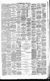 Airdrie & Coatbridge Advertiser Saturday 27 January 1872 Page 3
