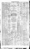 Airdrie & Coatbridge Advertiser Saturday 27 January 1872 Page 4