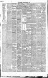Airdrie & Coatbridge Advertiser Saturday 03 February 1872 Page 2