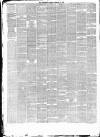 Airdrie & Coatbridge Advertiser Saturday 10 February 1872 Page 2