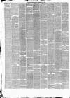 Airdrie & Coatbridge Advertiser Saturday 24 February 1872 Page 2