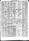 Airdrie & Coatbridge Advertiser Saturday 24 February 1872 Page 3
