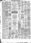 Airdrie & Coatbridge Advertiser Saturday 24 February 1872 Page 4