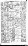 Airdrie & Coatbridge Advertiser Saturday 09 March 1872 Page 3