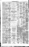 Airdrie & Coatbridge Advertiser Saturday 09 March 1872 Page 4