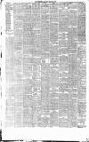 Airdrie & Coatbridge Advertiser Saturday 16 March 1872 Page 2