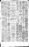 Airdrie & Coatbridge Advertiser Saturday 16 March 1872 Page 4