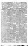 Airdrie & Coatbridge Advertiser Saturday 23 March 1872 Page 2