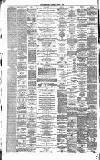 Airdrie & Coatbridge Advertiser Saturday 30 March 1872 Page 4