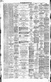 Airdrie & Coatbridge Advertiser Saturday 06 April 1872 Page 4