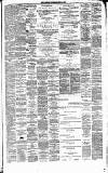 Airdrie & Coatbridge Advertiser Saturday 13 April 1872 Page 3