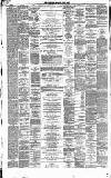 Airdrie & Coatbridge Advertiser Saturday 13 April 1872 Page 4