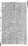 Airdrie & Coatbridge Advertiser Saturday 20 April 1872 Page 2