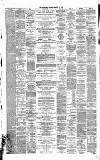 Airdrie & Coatbridge Advertiser Saturday 20 April 1872 Page 4