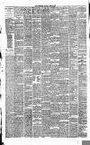 Airdrie & Coatbridge Advertiser Saturday 27 April 1872 Page 2