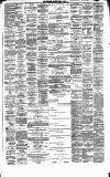 Airdrie & Coatbridge Advertiser Saturday 04 May 1872 Page 3