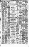 Airdrie & Coatbridge Advertiser Saturday 04 May 1872 Page 4