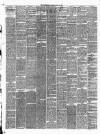 Airdrie & Coatbridge Advertiser Saturday 11 May 1872 Page 2