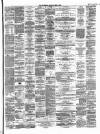 Airdrie & Coatbridge Advertiser Saturday 11 May 1872 Page 3