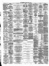 Airdrie & Coatbridge Advertiser Saturday 11 May 1872 Page 4