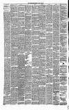 Airdrie & Coatbridge Advertiser Saturday 18 May 1872 Page 2