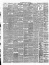 Airdrie & Coatbridge Advertiser Saturday 25 May 1872 Page 2