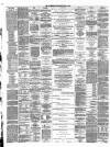 Airdrie & Coatbridge Advertiser Saturday 25 May 1872 Page 4